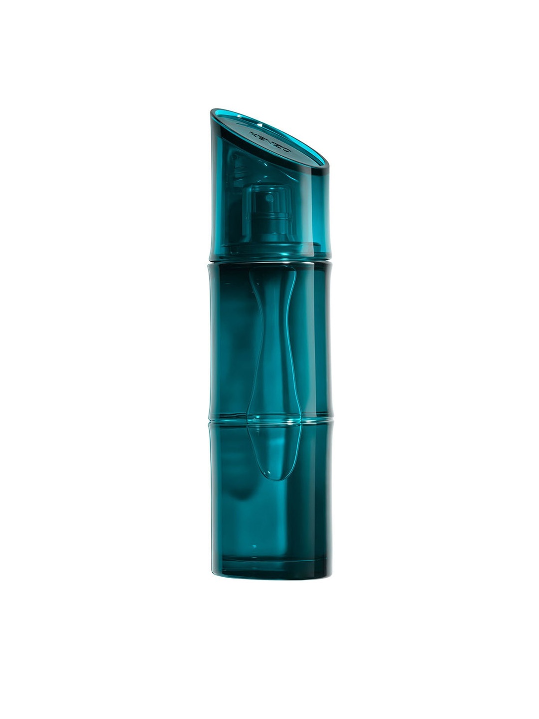 

KENZO Men Homme Eau de Toilette - 110ml, Teal