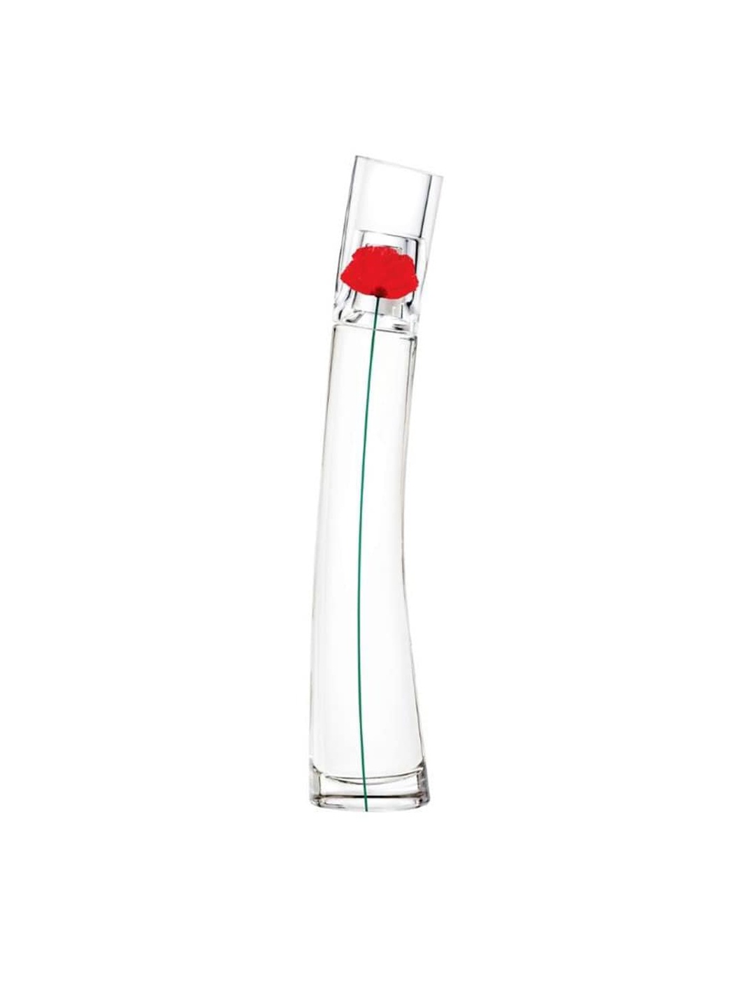

KENZO Women Flower Eau de Parfum - 50ml, Transparent