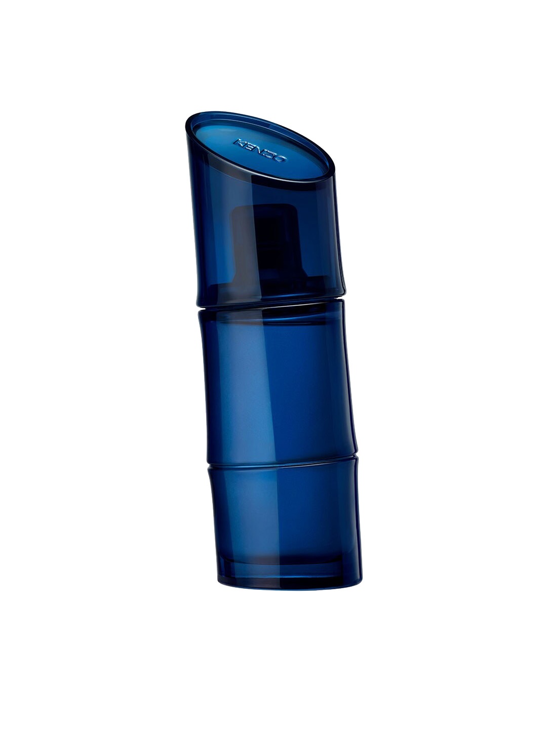

KENZO Men Homme Intense Eau de Toilette - 60ml, Blue