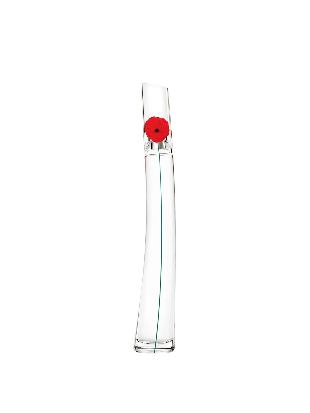 

KENZO Women Flower Eau de Parfum - 100ml, Transparent