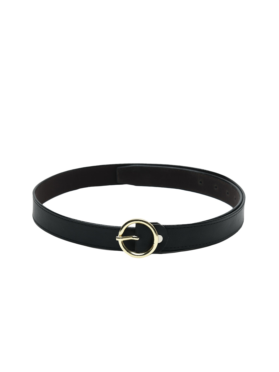 

WINSOME DEAL Women Black Belt