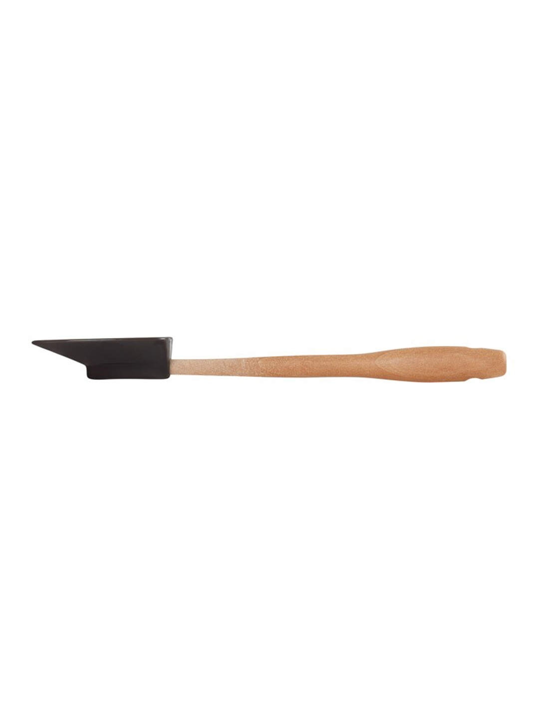 

LE CREUSET Black Bijou Condiment Spoon Ladle