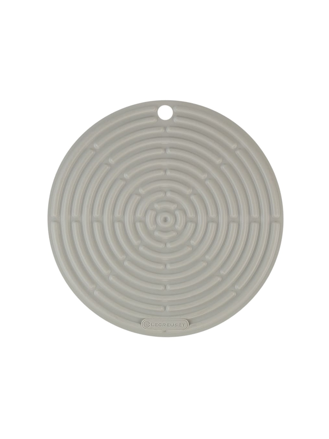 

LE CREUSET Unisex Grey Dish Rack Kitchen Tools