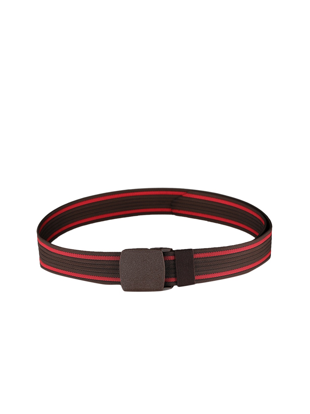 

Kastner Men Brown Belt