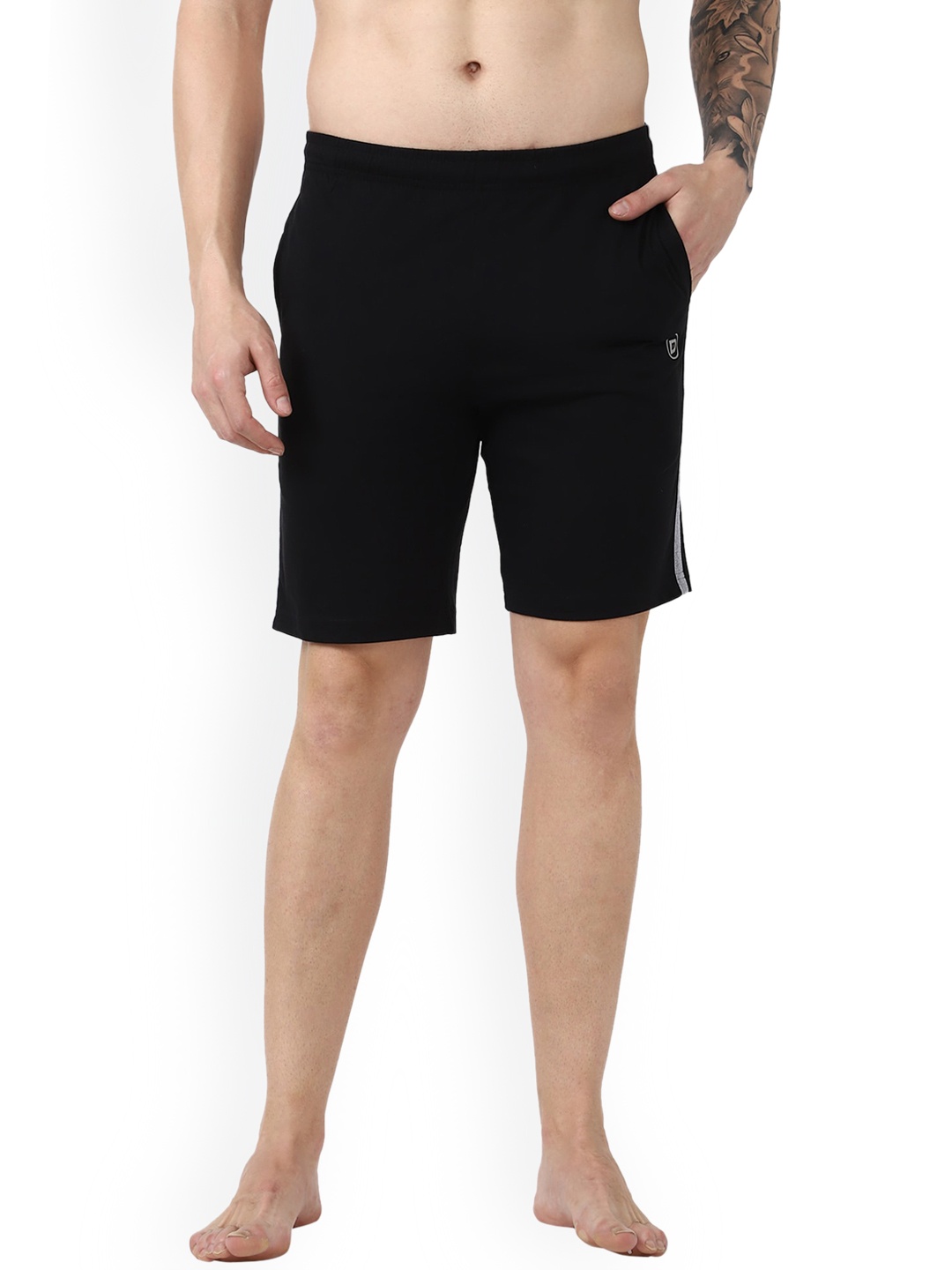 

DYCA Men Assorted Shorts