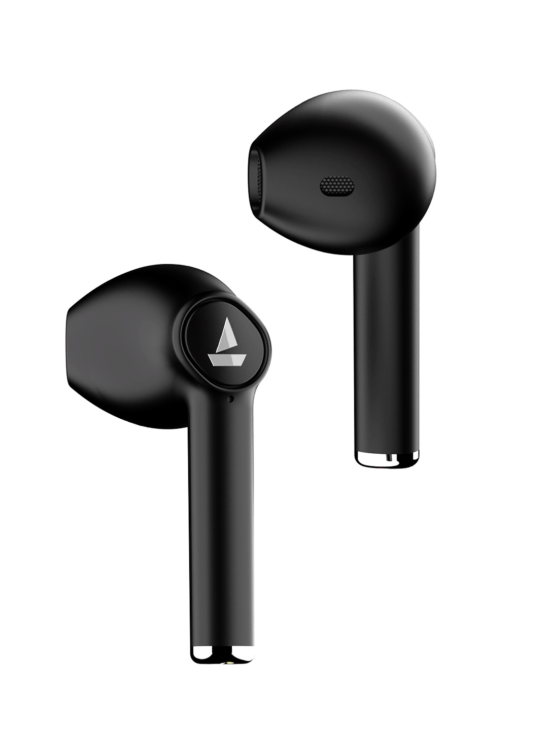 

boAt Black Airdopes 131 TWS Earbuds with IWP Technology