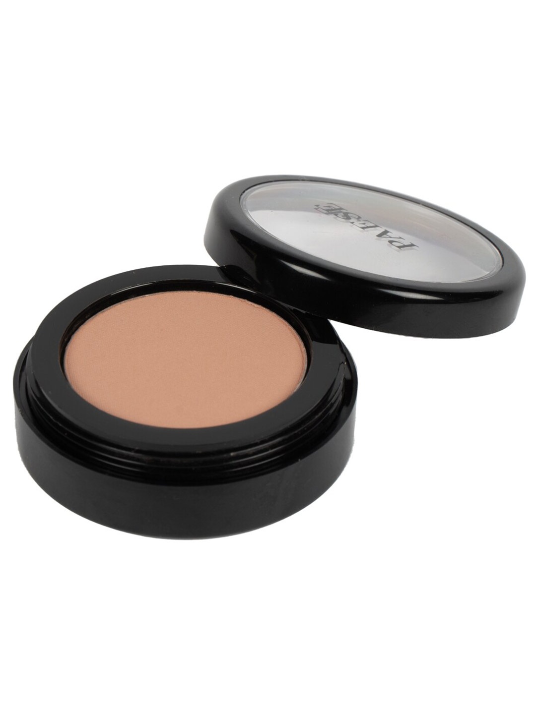 

Paese Cosmetics Illuminating/Matte Blush with Argan Oil 3g - Mate 66, Brown