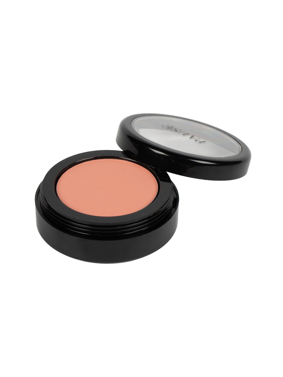 

Paese Cosmetics Illuminating/Matte Blush with Argan Oil 3g - Shade 64, Peach