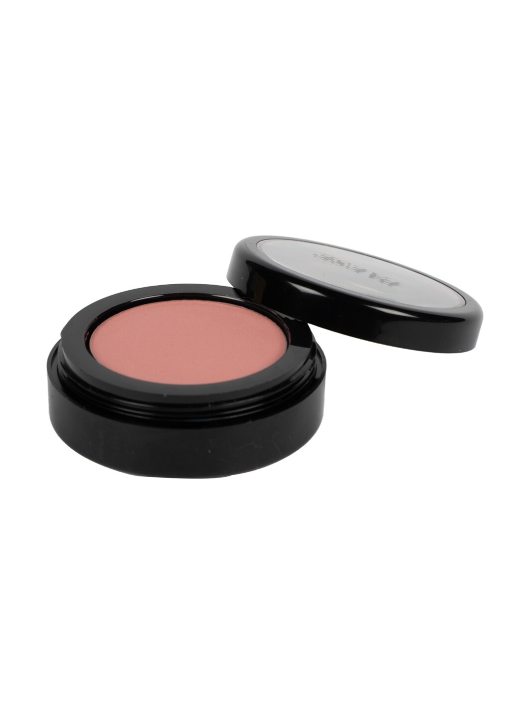 

Paese Cosmetics Illuminating/Matte Blush with Argan Oil 3g - Shade 68, Pink