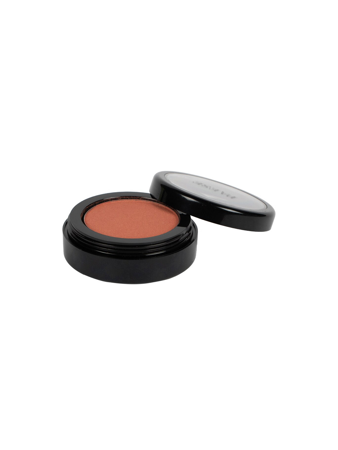 

Paese Cosmetics Illuminating-Matte With Argan Oil-67-3 gm, Brown