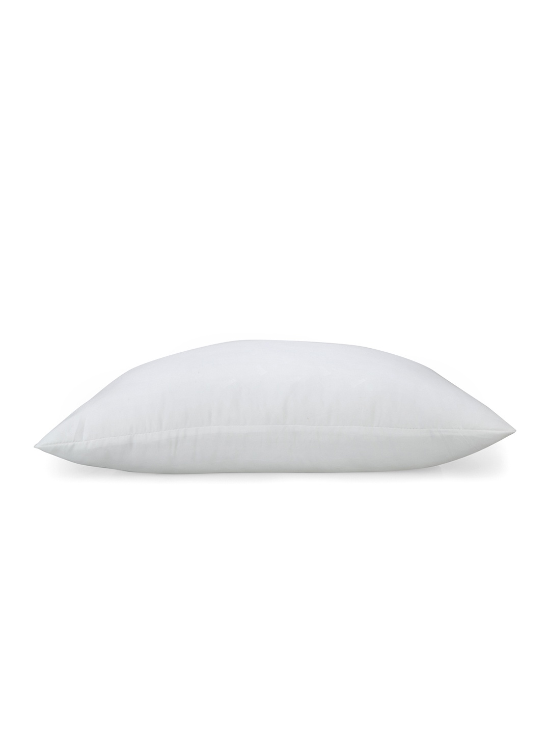 

Raymond Home White Soft Pillow