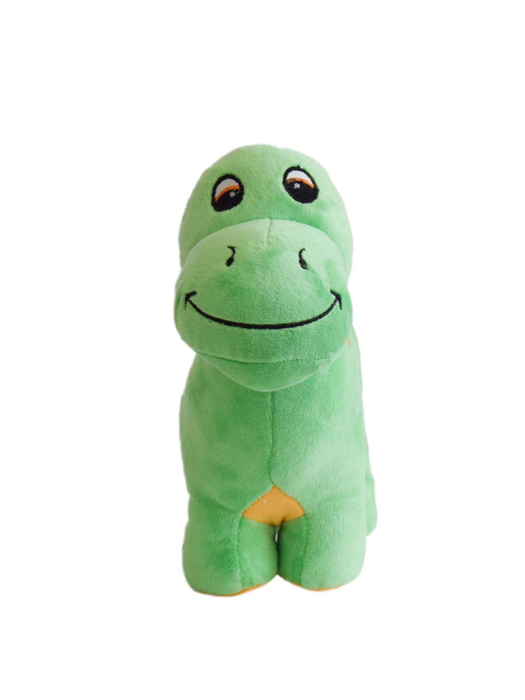 

Mirada Girls Green Dinosaur Soft Toys and Dolls