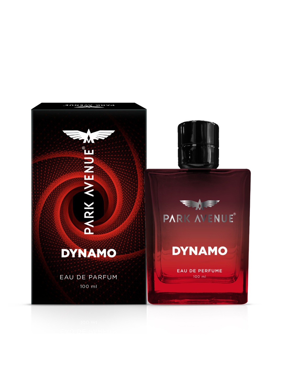 Myntra - Park Avenue Men Dynamo Premium Eau De Parfum – 100 ml Price