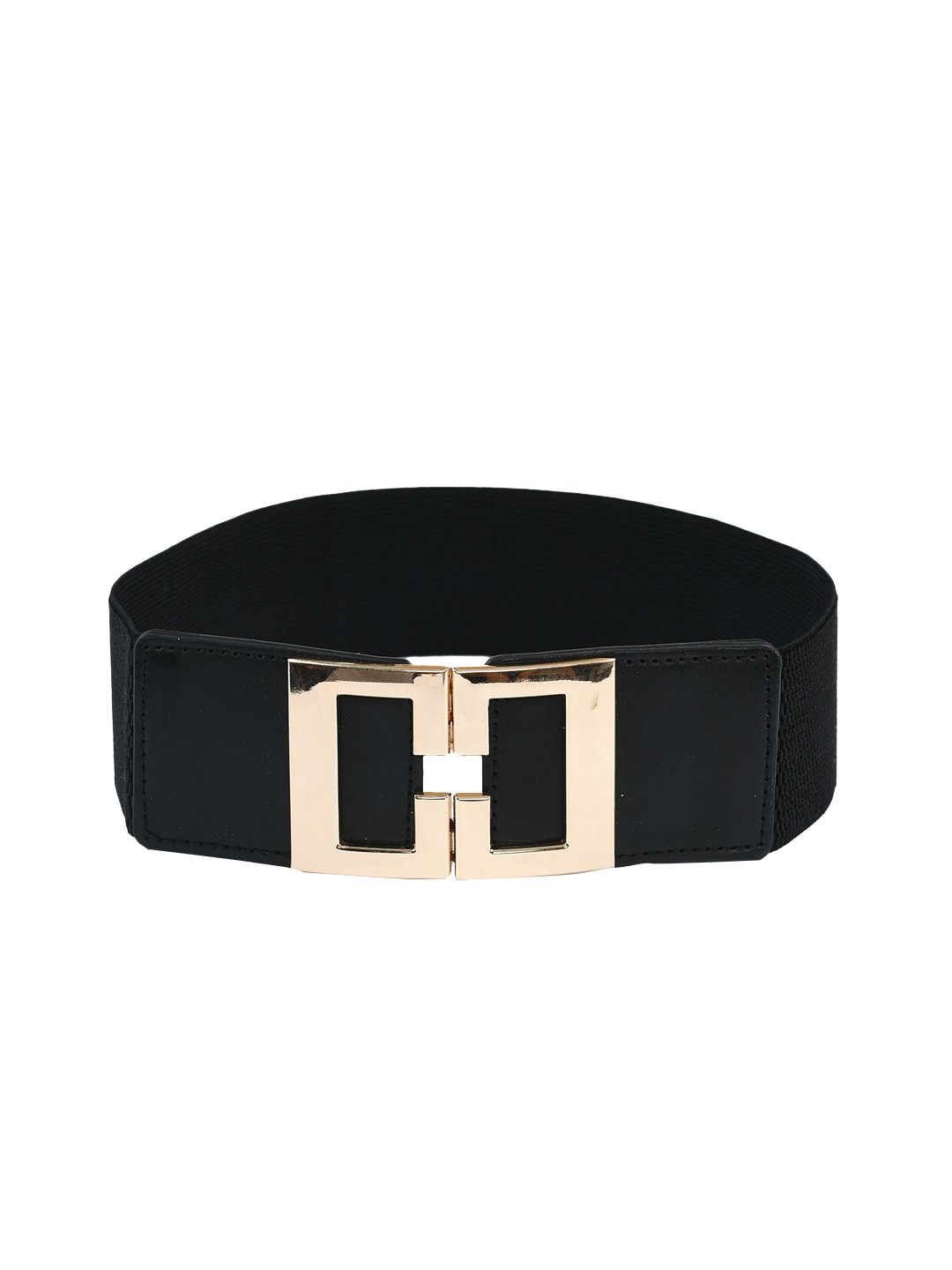

Kastner Women Black Belt