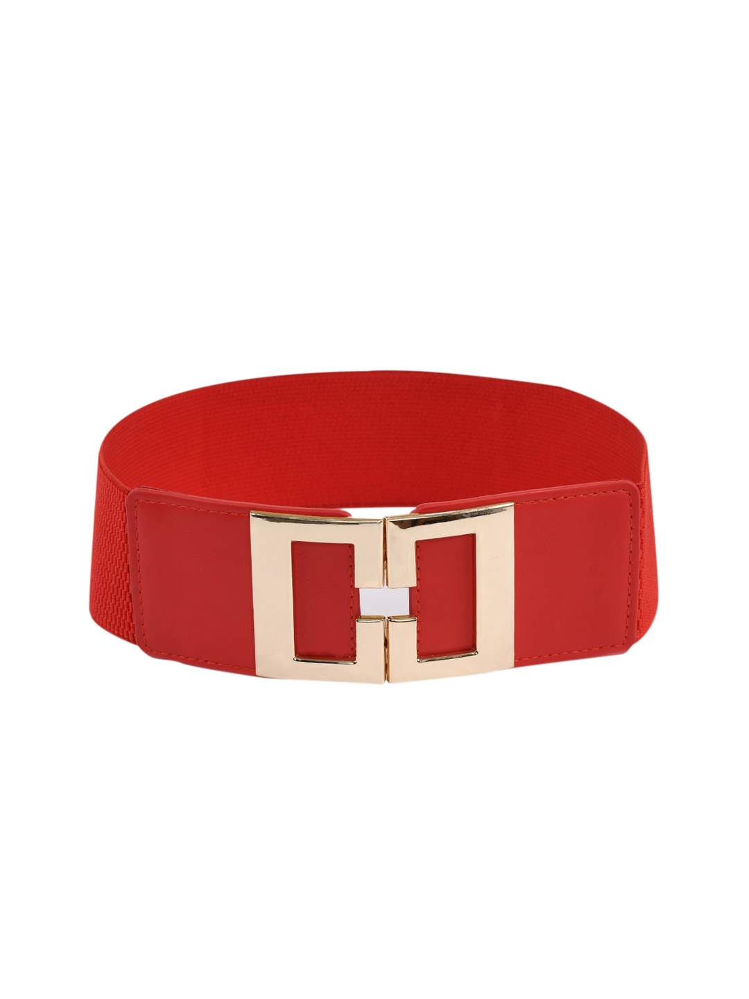 

Kastner Women Red Belt