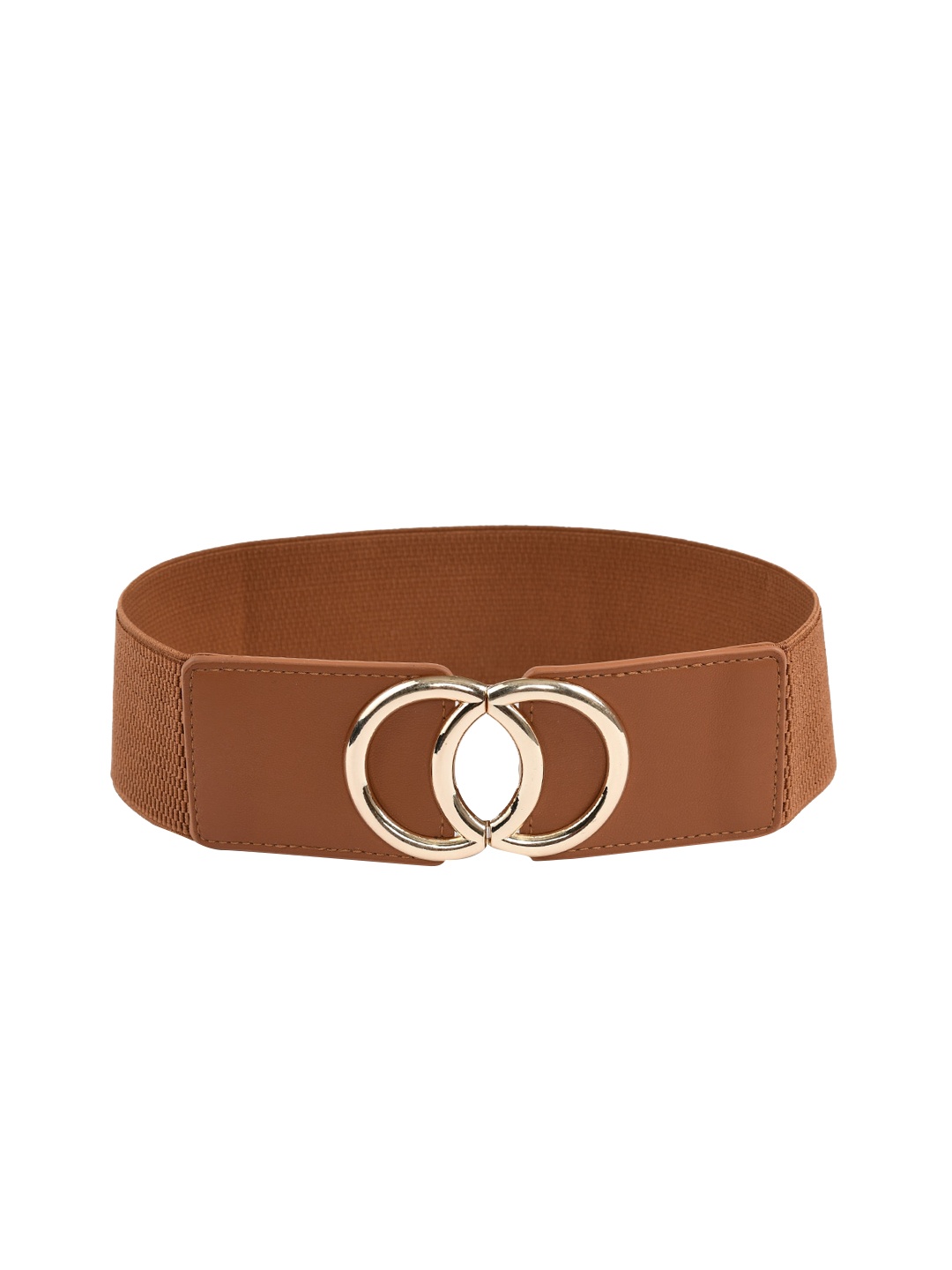 

Kastner Women Tan Belt