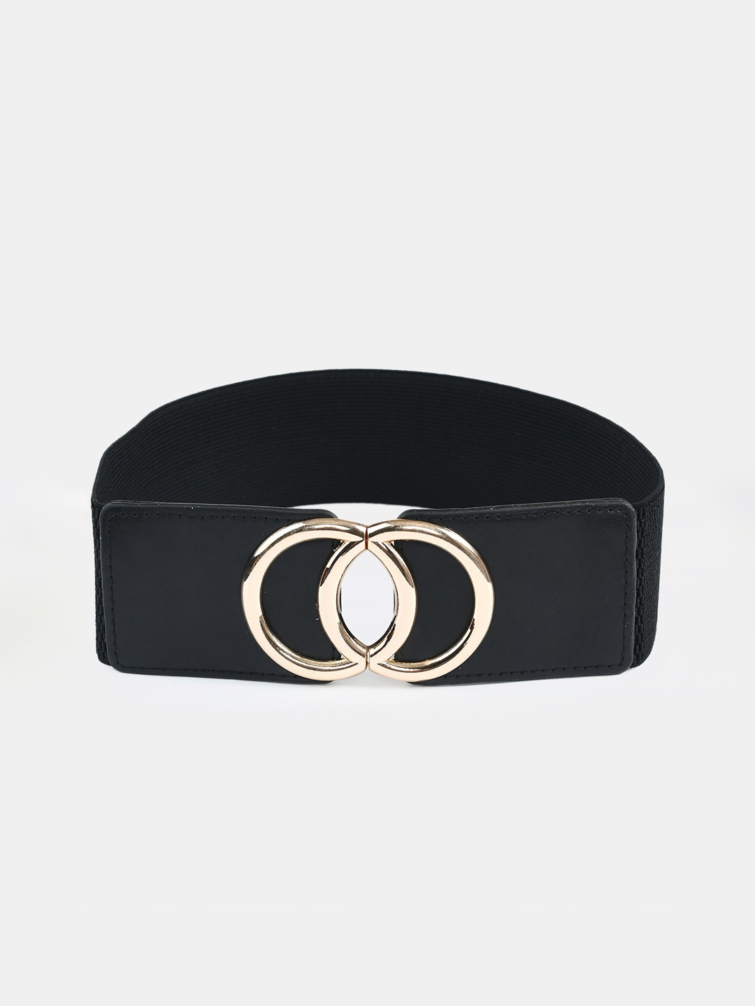 

Kastner Women Black Belt