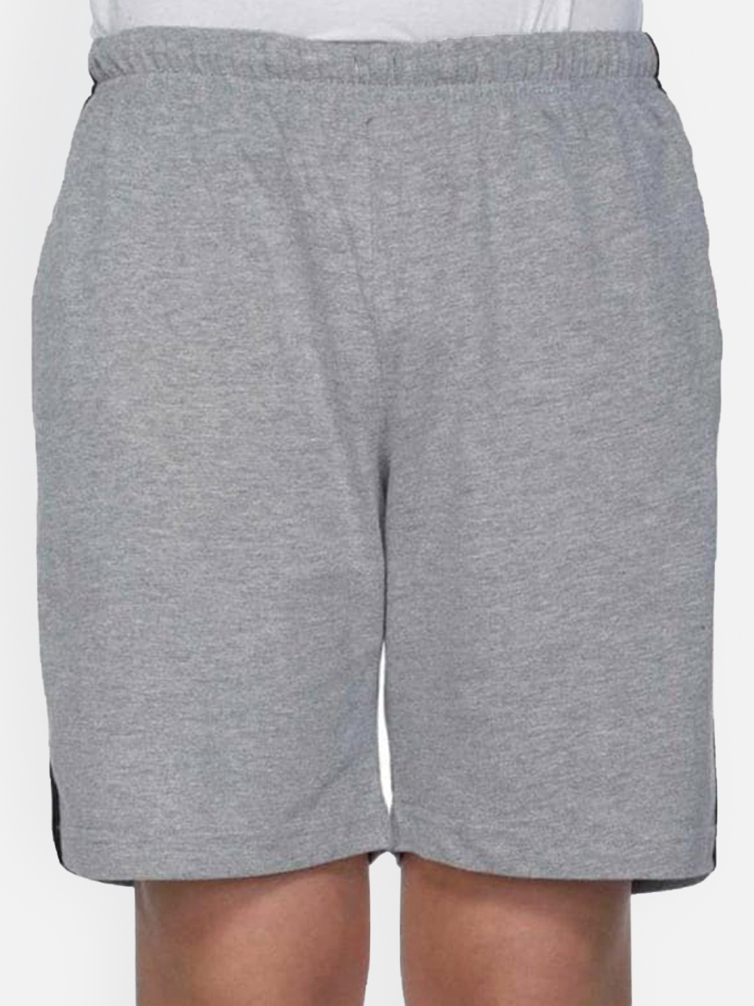 

DYCA Boys Shorts, Grey