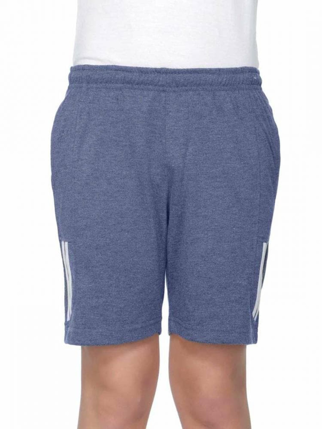 

DYCA Boys Shorts, Blue
