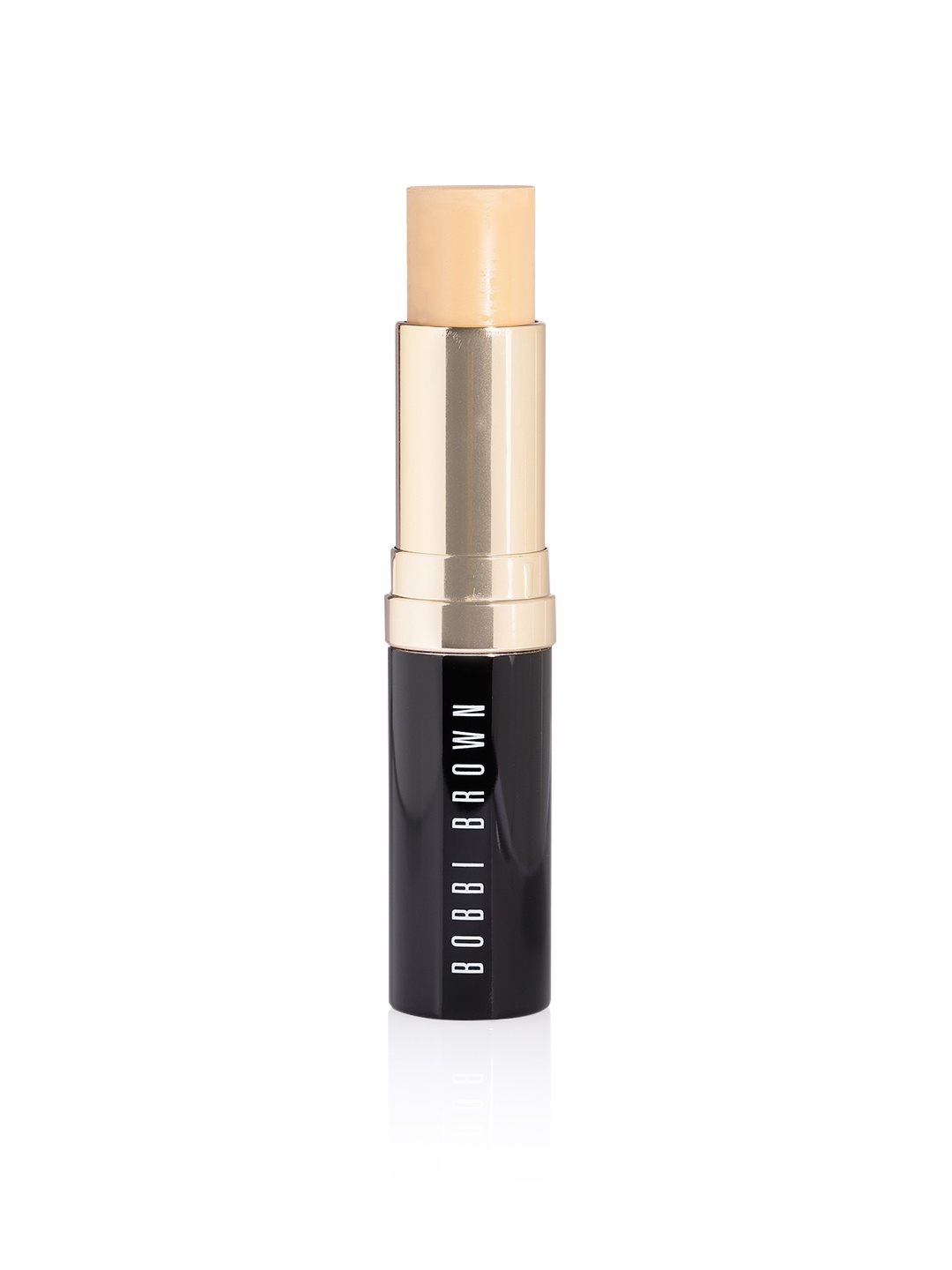 

Bobbi Brown Sand 2 Skin Foundation Stick 9g, Nude