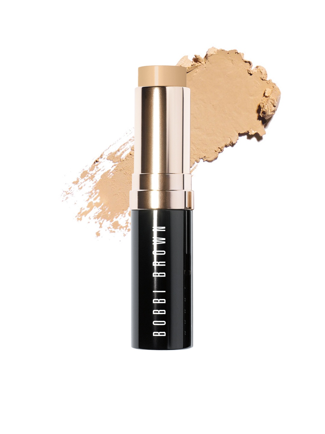 

Bobbi Brown Warm Sand Skin Foundation Stick 2.5, Beige