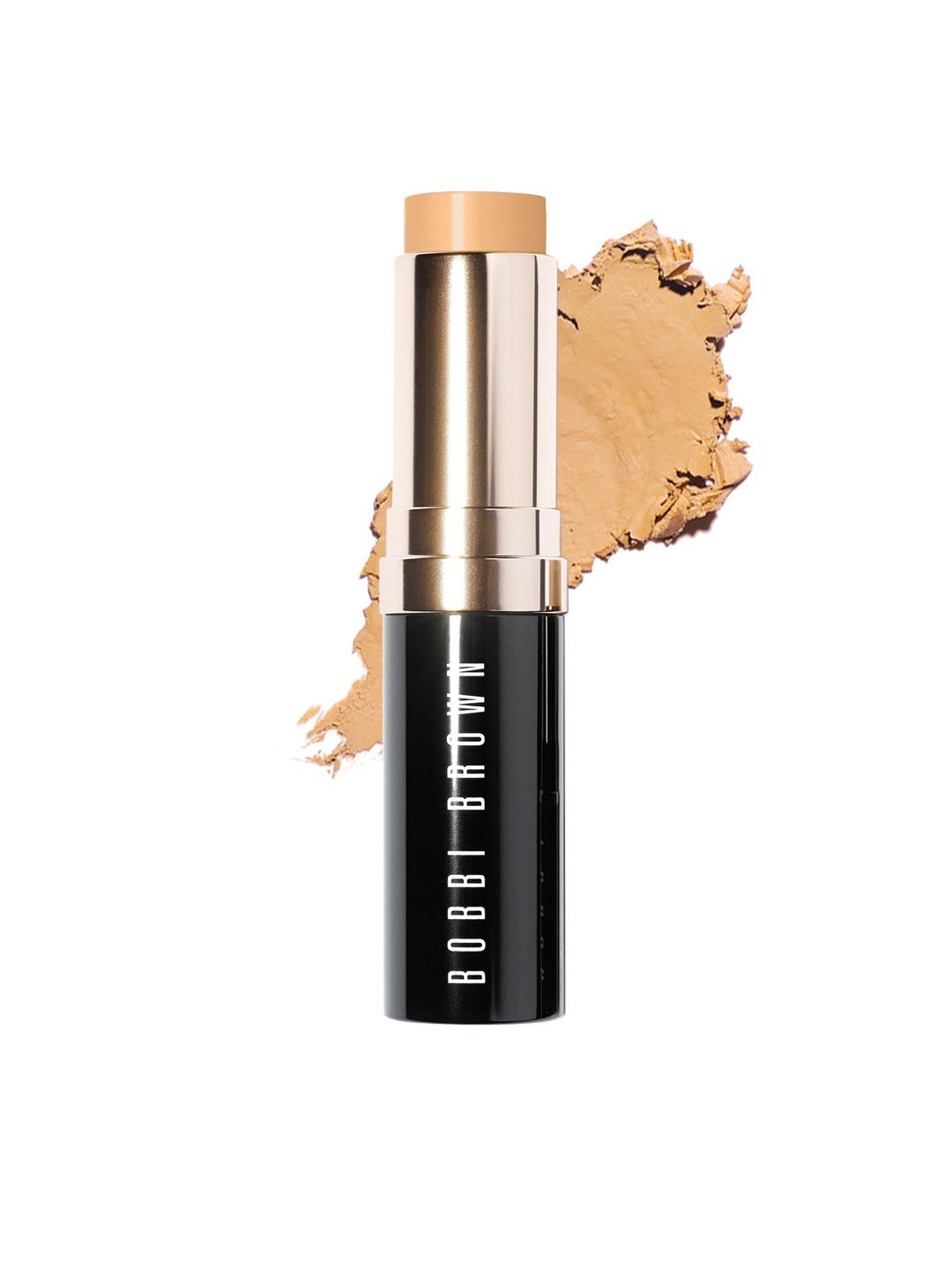 

Bobbi Brown Natural Tan Skin Foundation Stick 4.25