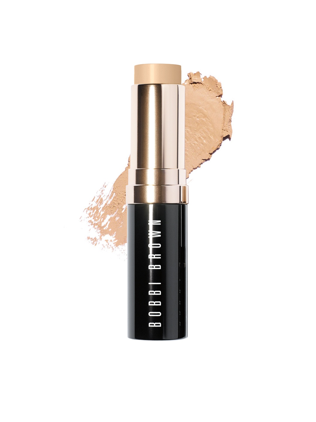 

Bobbi Brown Cool Sand Skin Foundation Stick 2.25, Nude