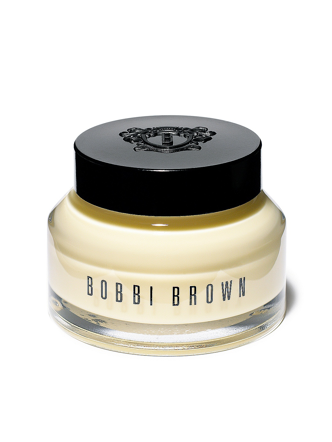 

Bobbi Brown Vitamin Enriched Face Base - 50 ml, White