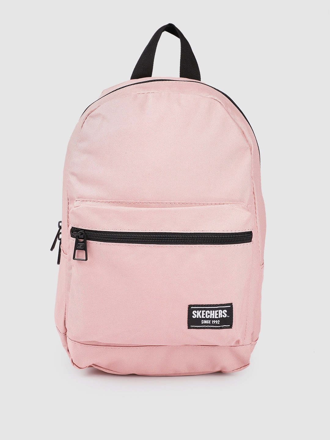 

Skechers Unisex Laptop Backpack, Pink