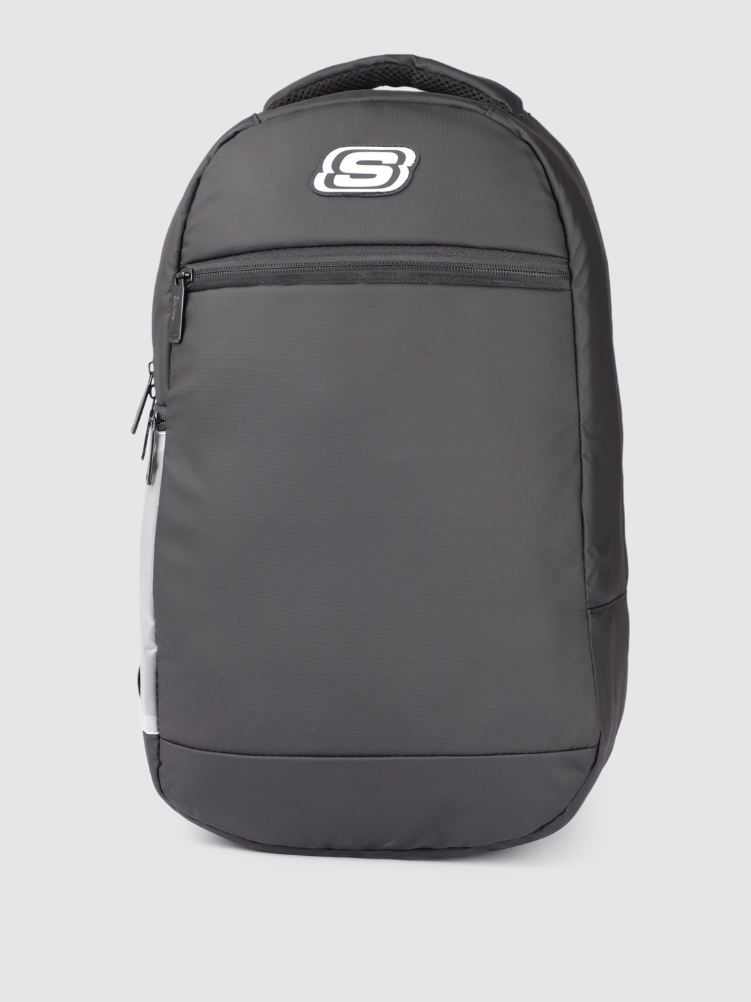 

Skechers Unisex Backpack, Black