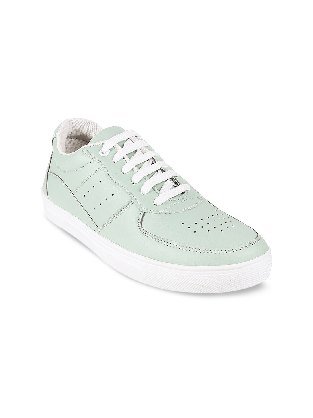 

WALKWAY by Metro Women Sneakers, Green