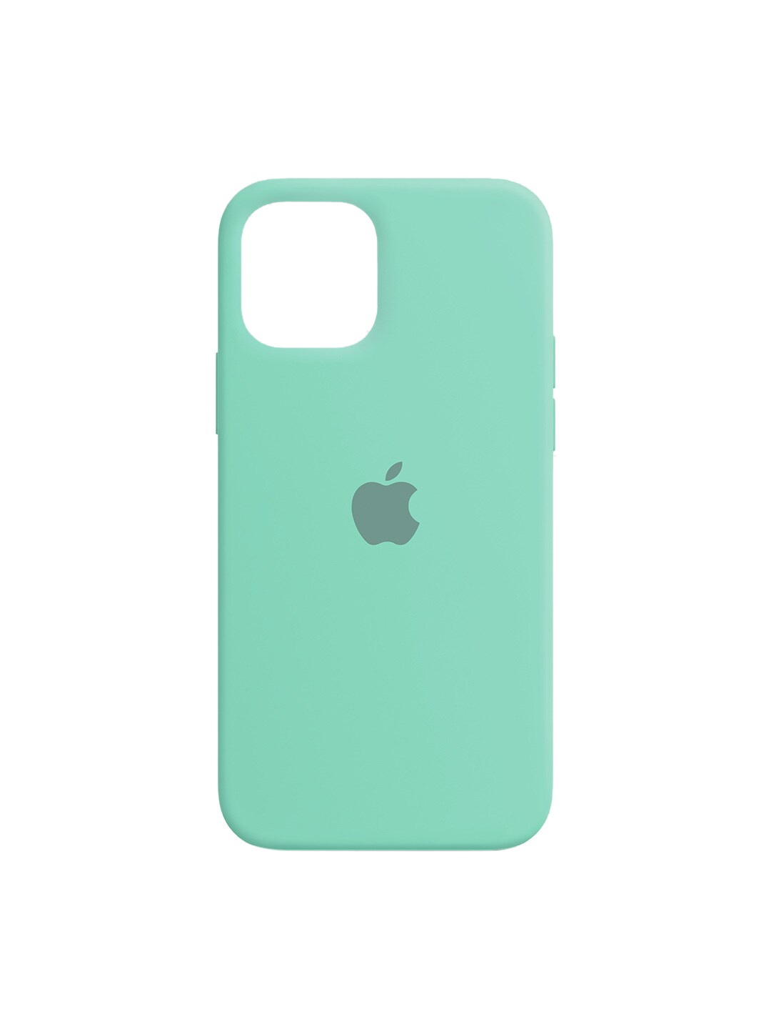 

TREEMODA Green Solid iPhone 11 Pro Mobile Case