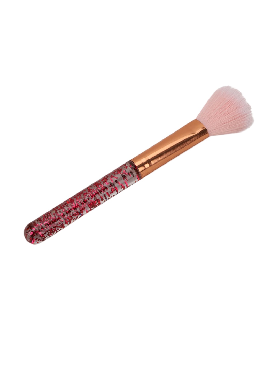 

FOREVER 21 Makeup Brush - Maroon