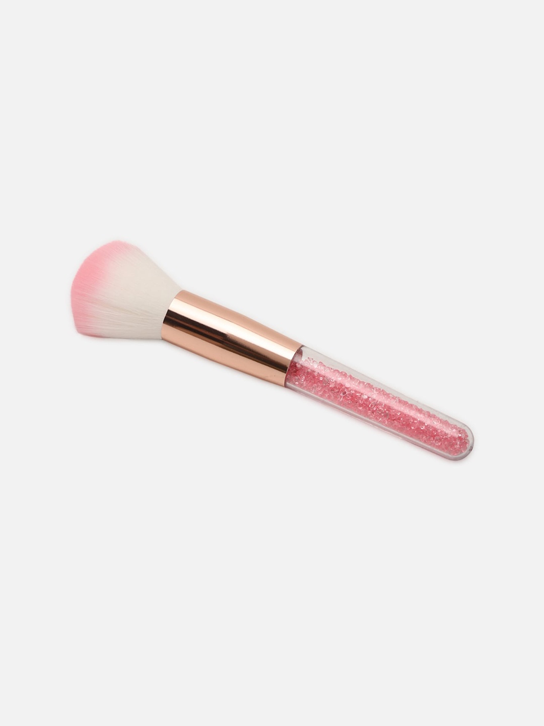 

FOREVER 21 Makeup Brush, Pink