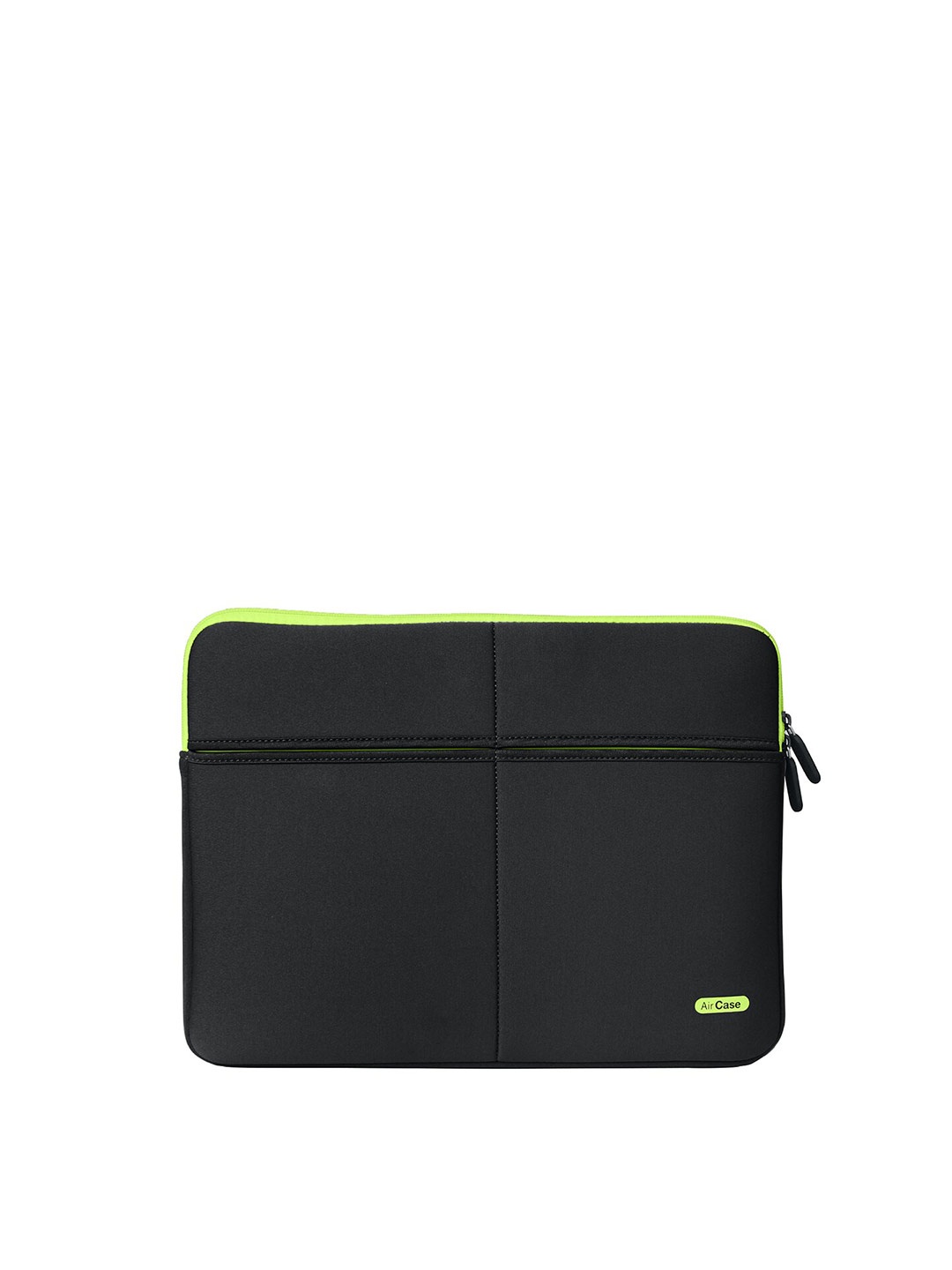 

AirCase Unisex Tablet Sleeve, Black