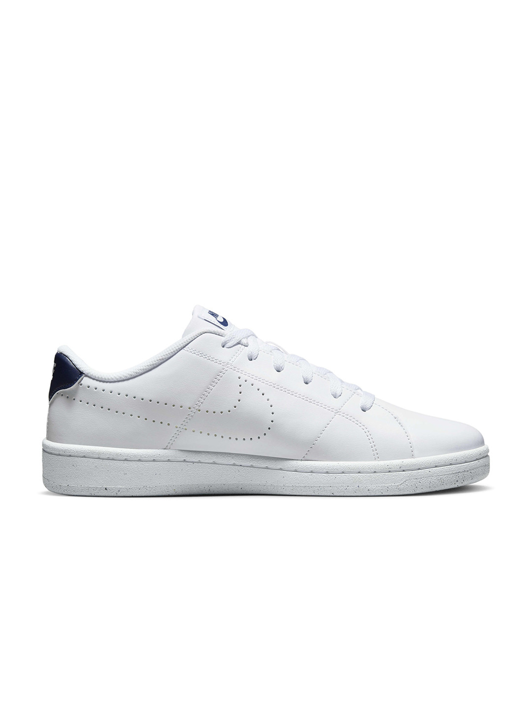 

Nike Men Court Royale 2 Sneakers, White