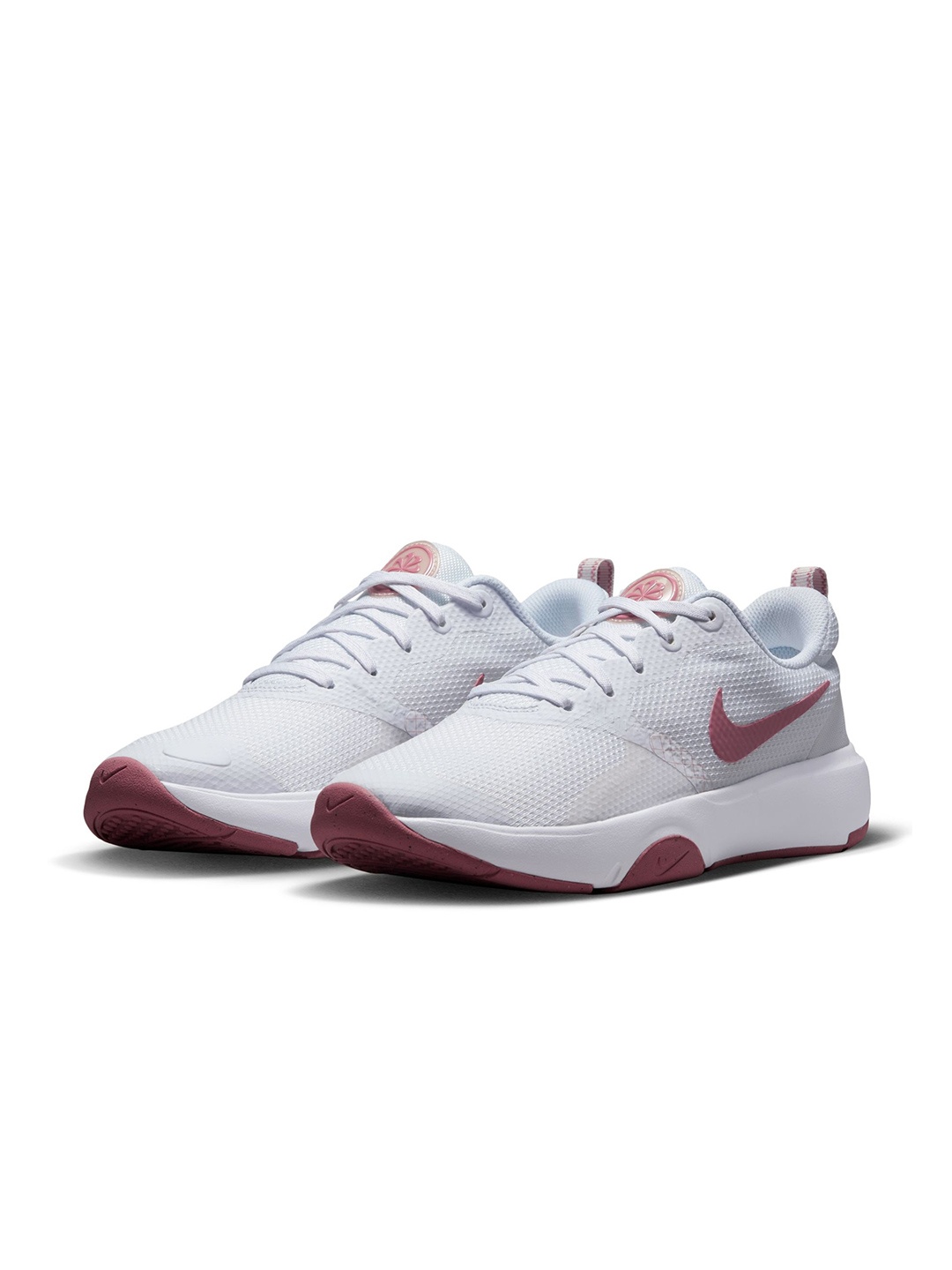 

Nike City Rep TR Women's Training Shoes, White