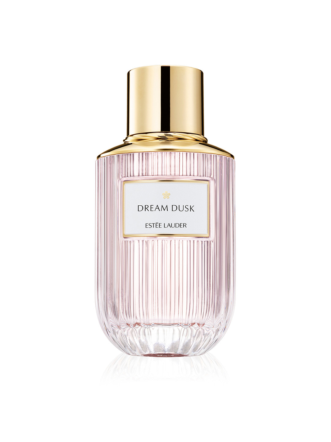 

Estee Lauder Women Dream Dusk Luxury Fragrance Eau De Parfum - 100 ml, Pink