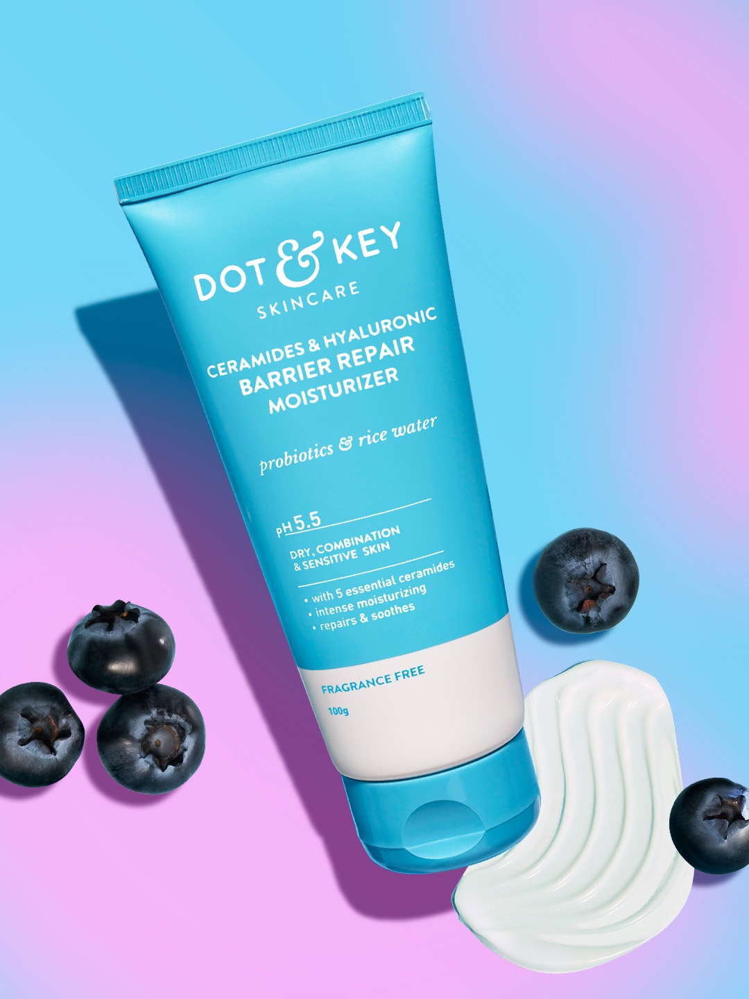 DOT 