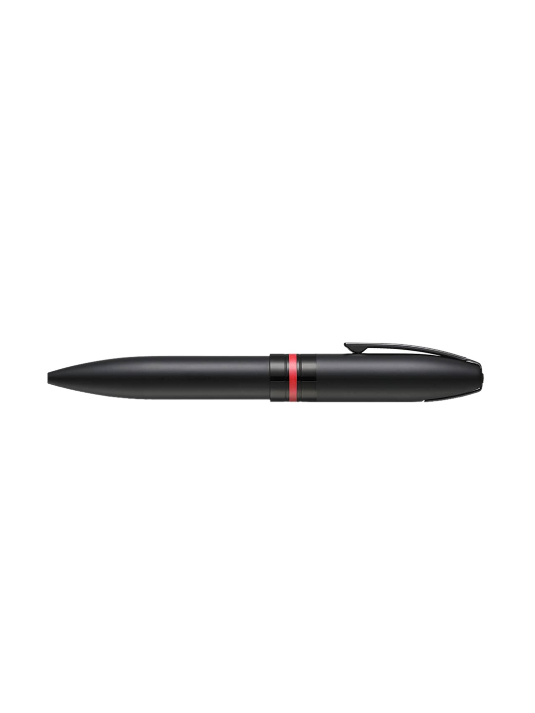 

Sheaffer Black Solid Ballpoint Pen
