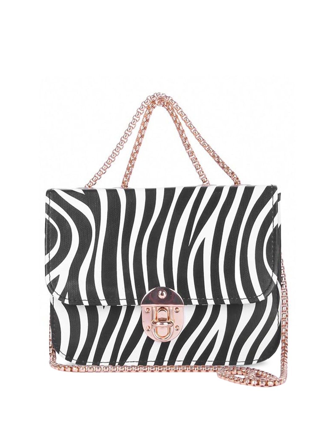 

DN Creation Multicoloured Textured PU Oversized Shopper Tote Bag with Fringed, Multi