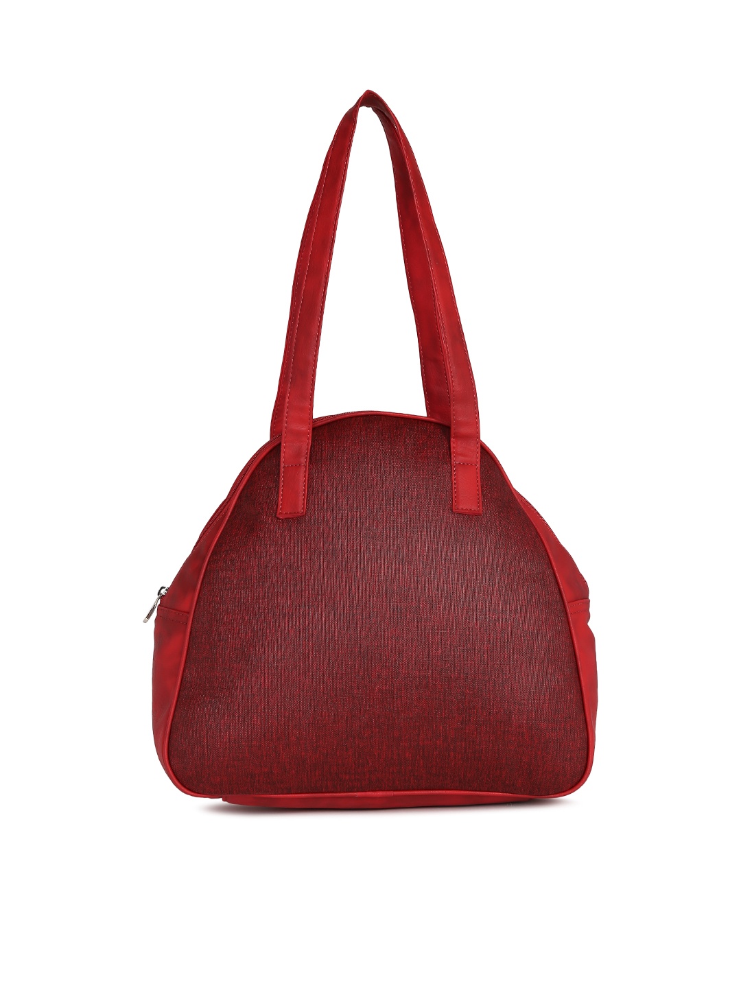 

Baggit Red Shoulder Bag