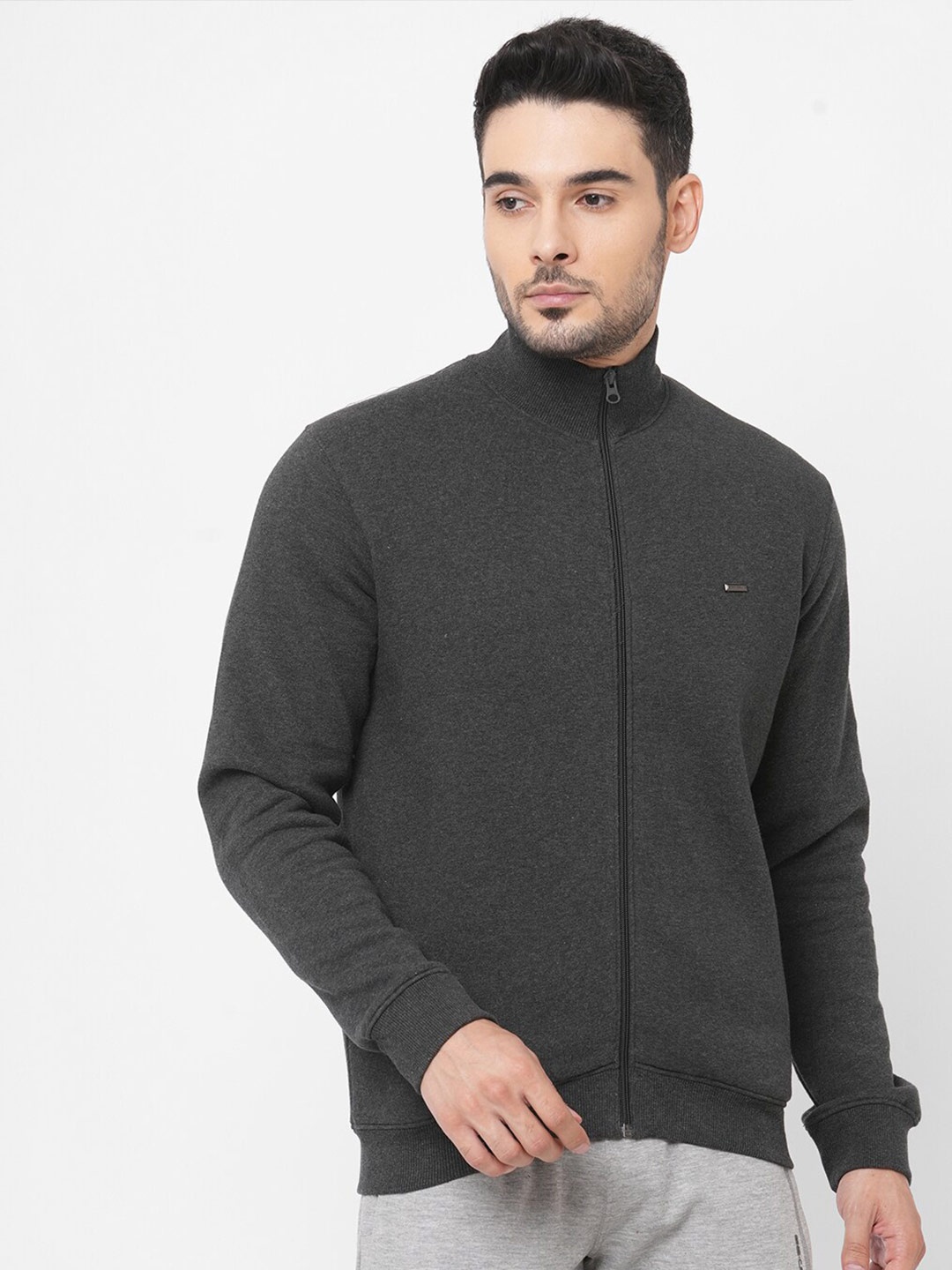 

Sweet Dreams Men Sweatshirt, Charcoal
