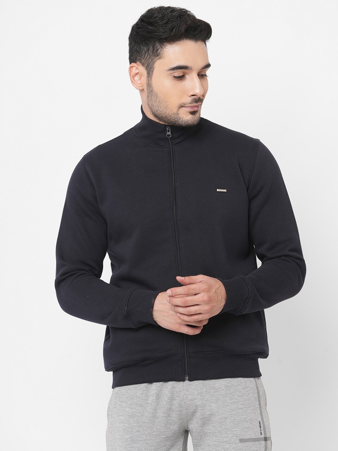 

Sweet Dreams Men Sweatshirt, Navy blue