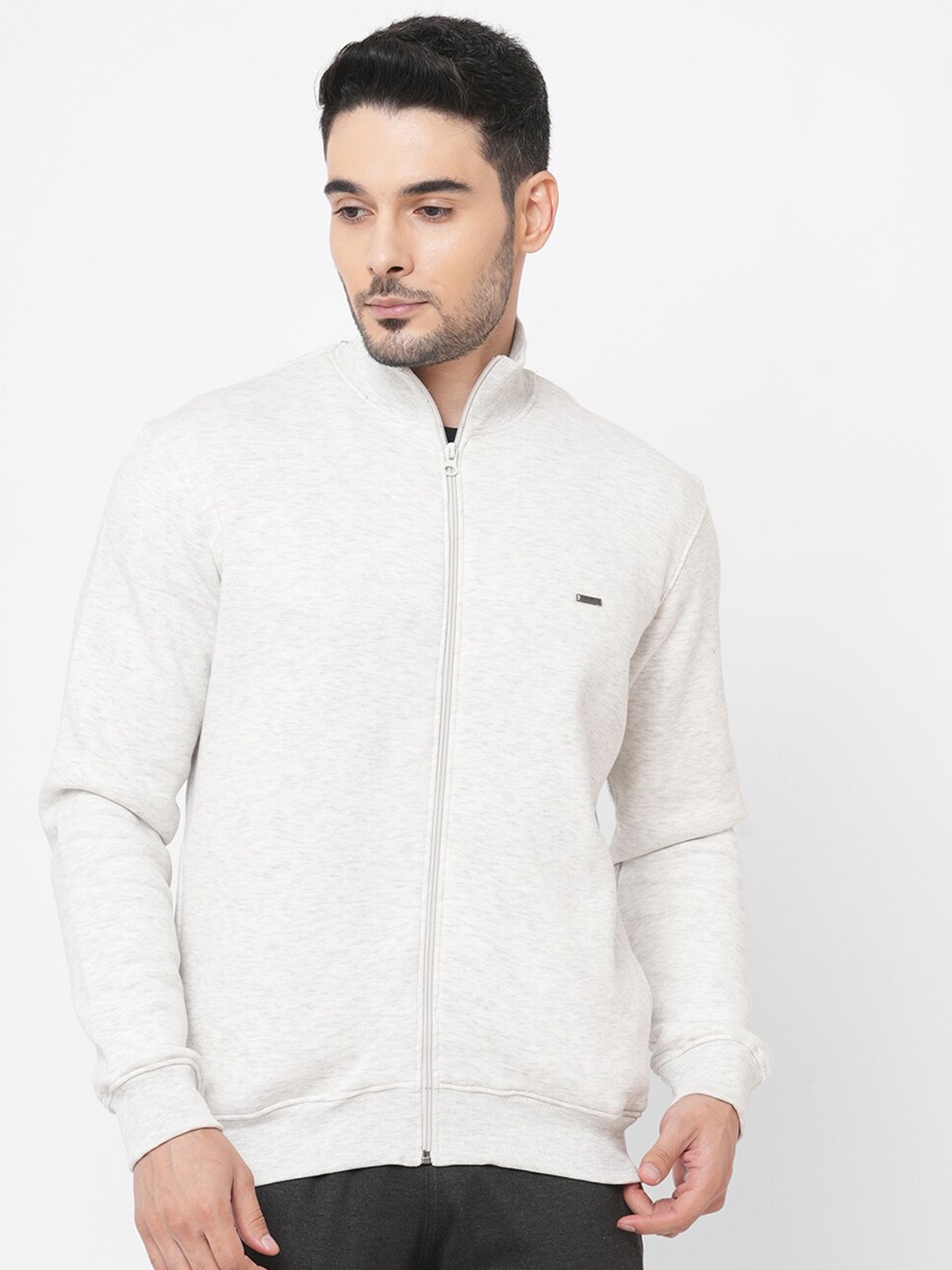 

Sweet Dreams Men Sweatshirt, White