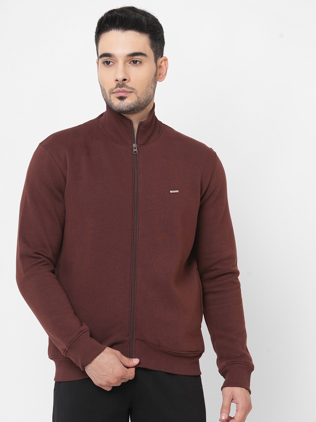 

Sweet Dreams Men Sweatshirt, Brown