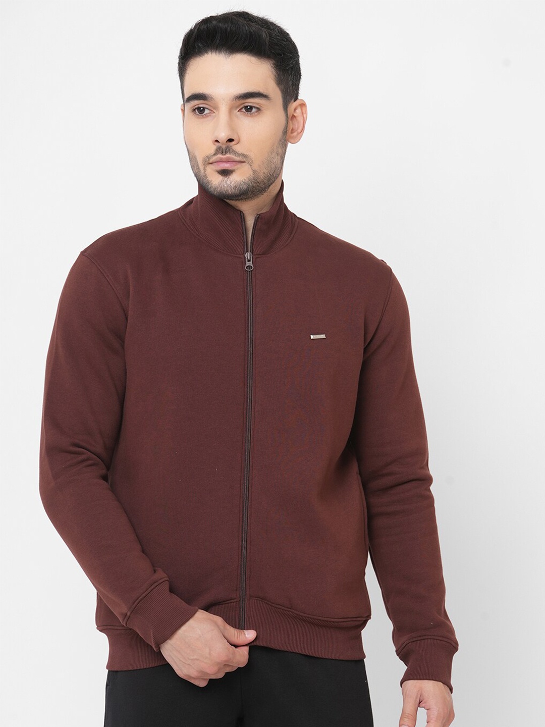 

Sweet Dreams Men Sweatshirt, Brown