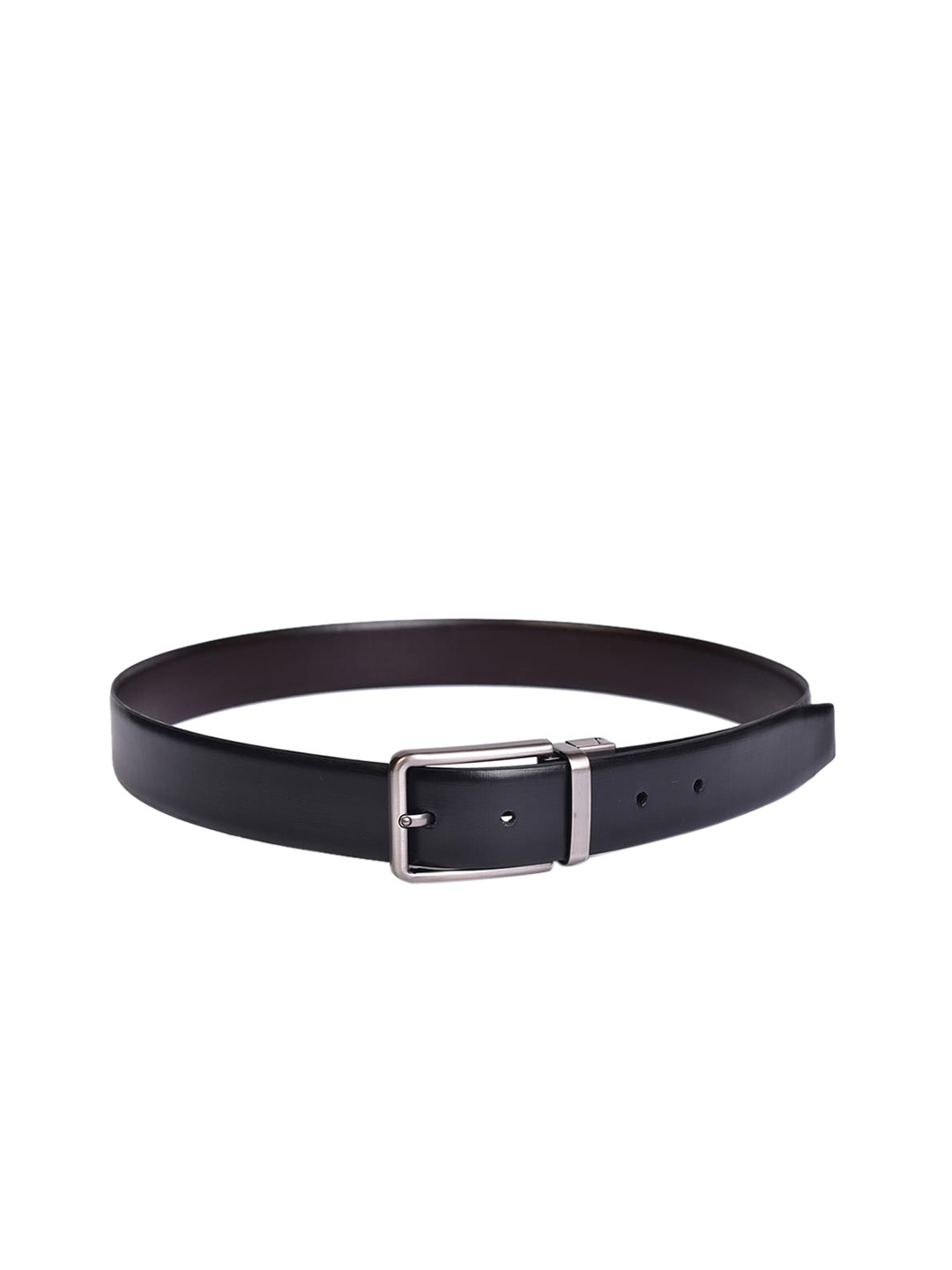 

Belwaba Men Black Belts