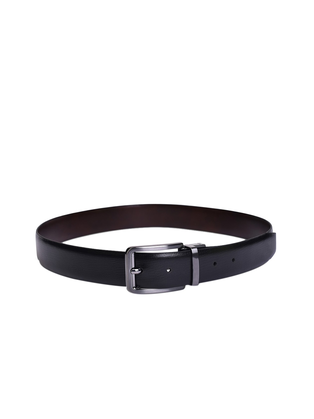 

Belwaba Men Black Belts