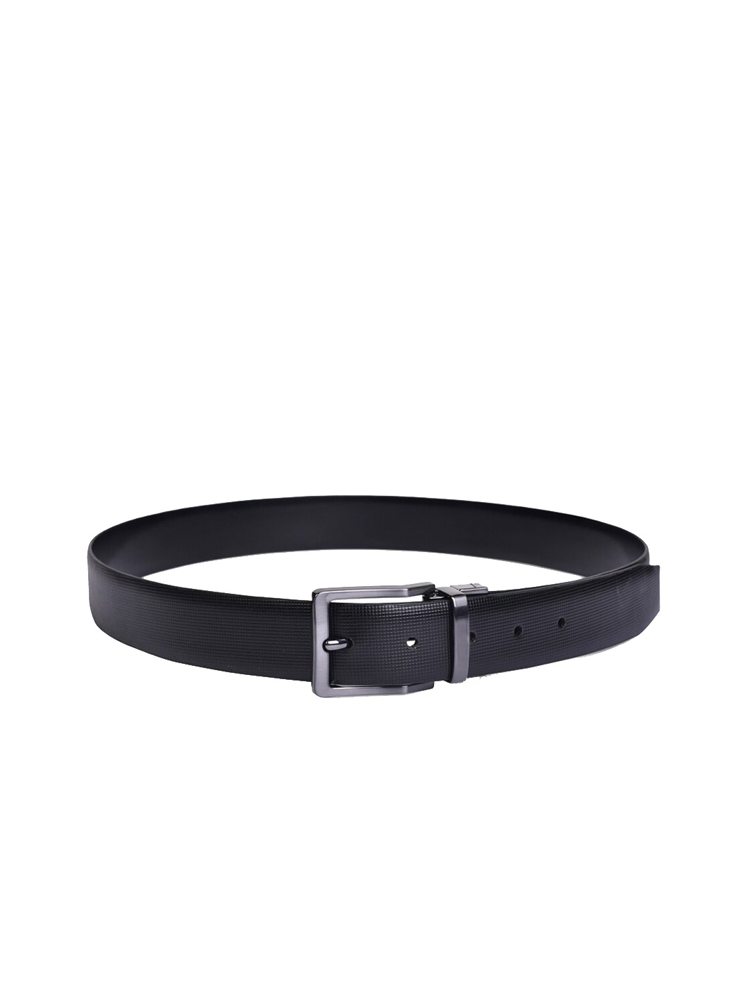 

Belwaba Men Black Belts